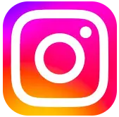 Instagtam