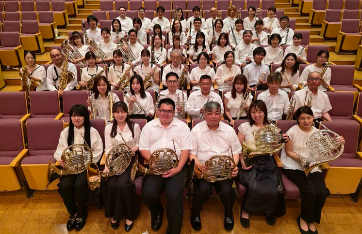 summerconcert2026